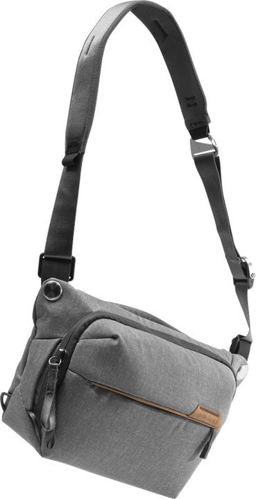 Produktbild Peak Design Everyday Sling 3L (Kamera Schultertasche, 3 l)