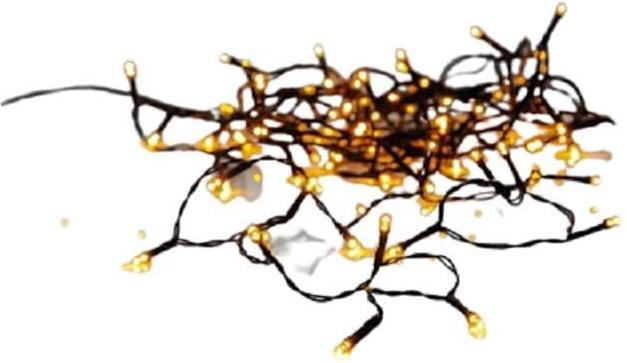 Produktbild Star Trading Gartenleuchten (5.60 m)