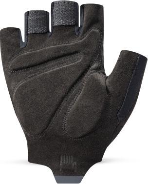 Produktbild Roeckl Deleni 2 (M)