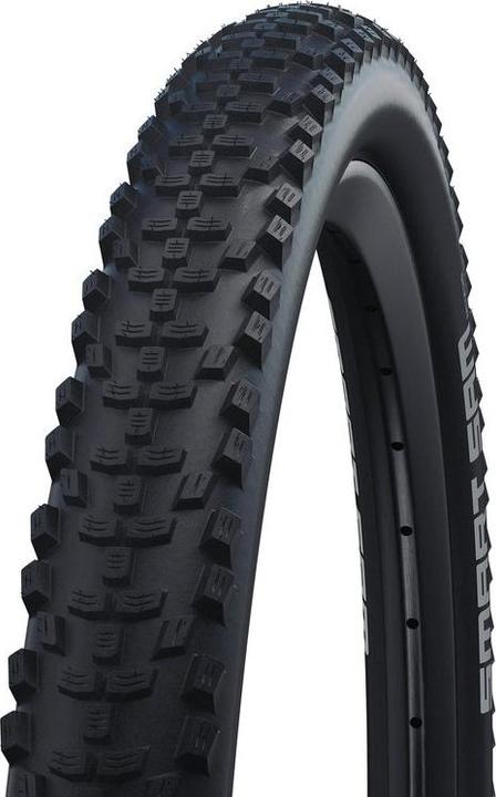Actual product image Schwalbe Smart Sam (18 x 1.50, 40-355)