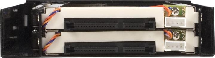 Produktbild StarTech Trayless Sata Mobile Rack