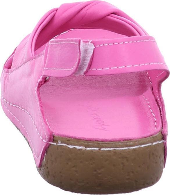 Produktbild Andrea Conti Sandale 0779601 023 (40)