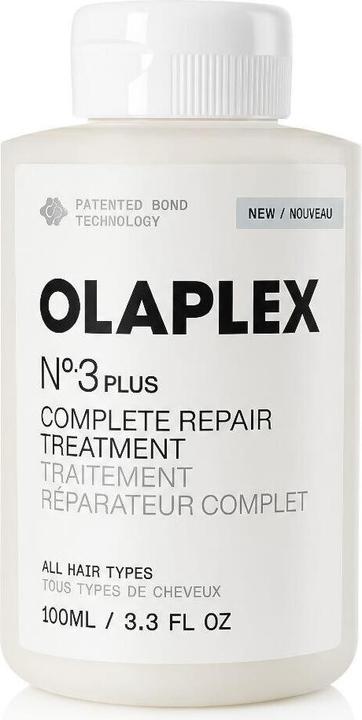 Olaplex No 3 Complete Repair Treatment (100 ml)