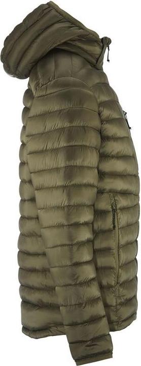 Produktbild Craft CORE Explore Lt. Insulation Jkt M (M)