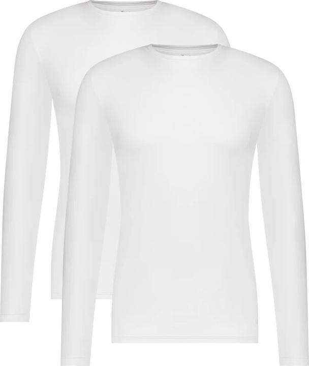 Immagine prodotto Bamboo Basics T-Shirt Ruben (M)