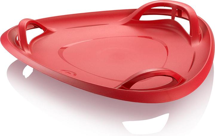 Plastkon Gizmo Riders Glisse sur neige Meteor 60