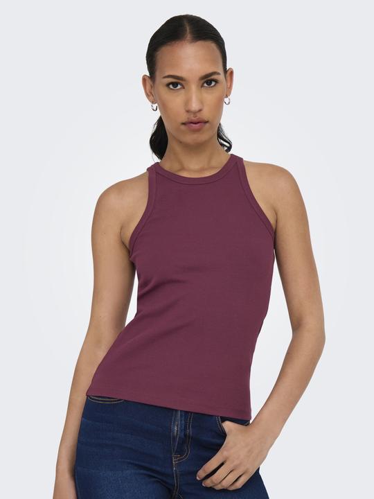 Immagine prodotto Only ONLLINDSAY Tanktop Tanktop (XS)