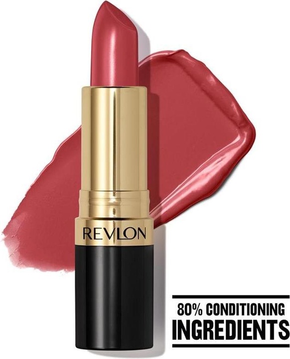 Produktbild Revlon Super Lustrous Rosewine 225 (225 Rose Wine)