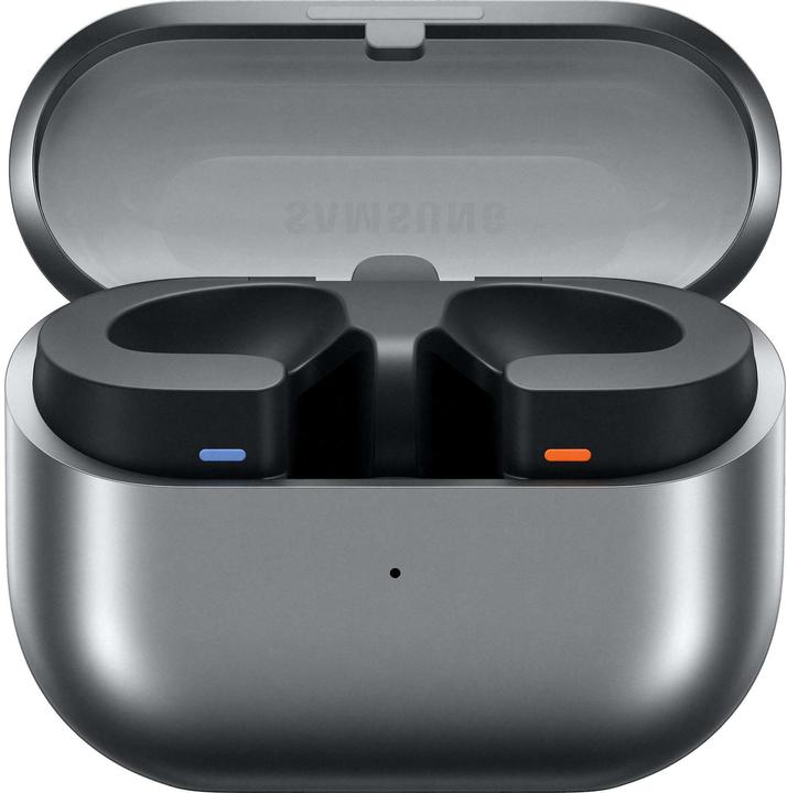 Produktbild Samsung Galaxy Buds3 (ANC, 6 h, Kabellos)