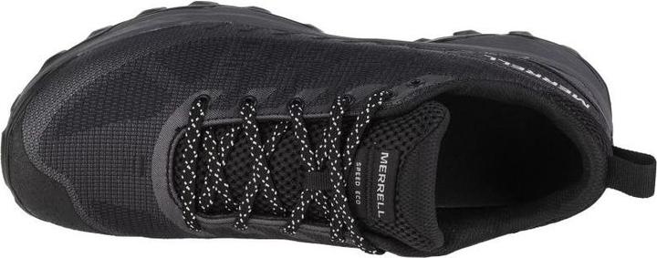 Produktbild Merrell Speed Ecco J036985 - 42 (42)