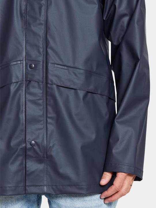 Produktbild Didriksons Avon 2 (M)