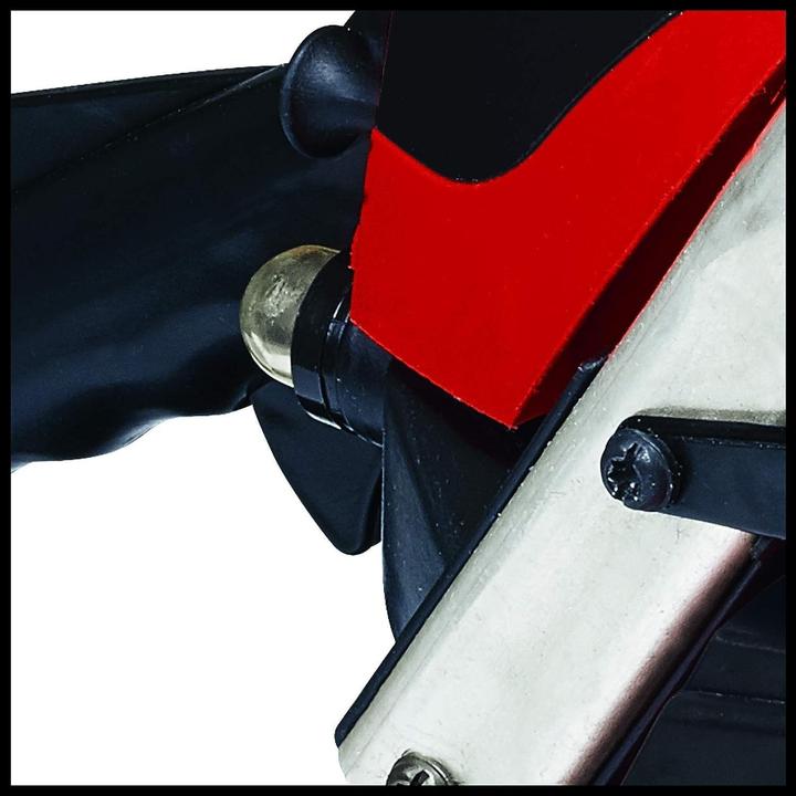 Image du produit Einhell GC-PC 1335/1 I (Scie à chaîne à essence)