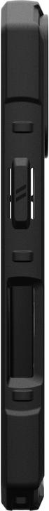 Image du produit UAG Pathfinder Magsafe (Apple iPhone 16)