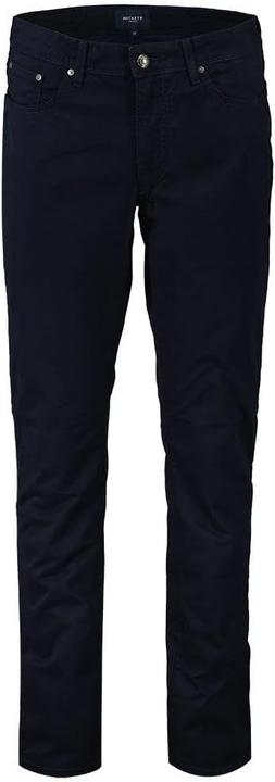 Produktbild Hackett Trinité 5 Poche Core (28)