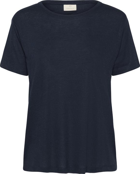 Produktbild Kaffe Maria (S)