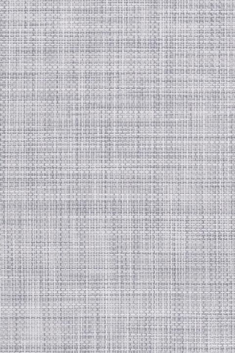 Image du produit Chilewich Sets de table (1 pcs, 48 x 36 cm)