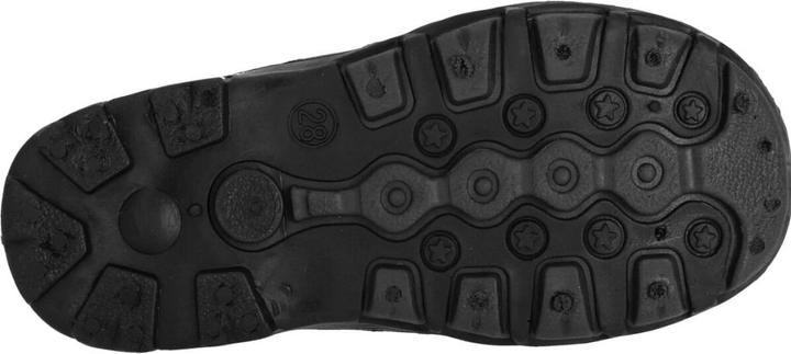 Immagine prodotto ZigZag Fian Thermo (31)