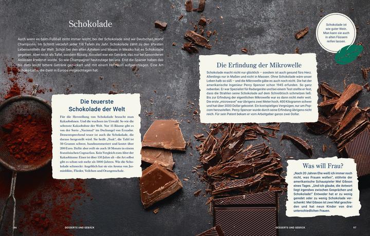 Immagine prodotto Schuhbecks Feinschmeckerei (Tedesco, Schuhbeck Alfons, 2019)