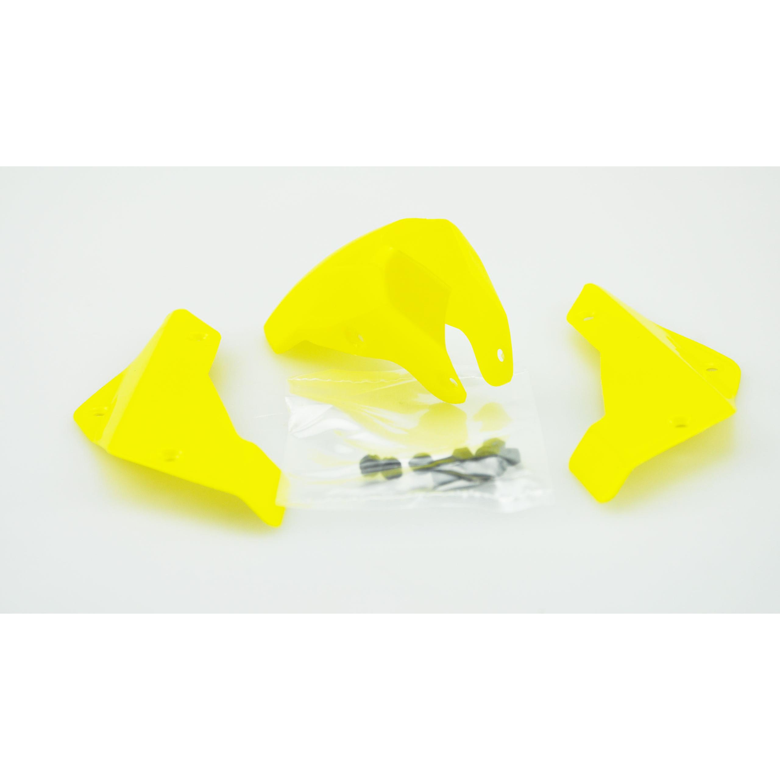 Amewi 250/280 Canopy /Tarocco giallo 280