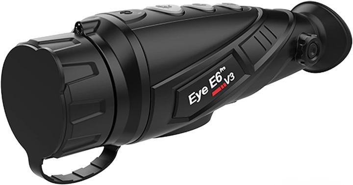 Produktbild Xeye Wärmebildkamera E6 Pro V3