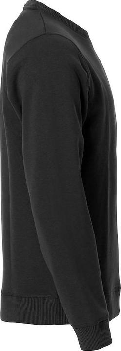 Produktbild Clique Classic Sweatshirt Rundhalsausschnitt (L)