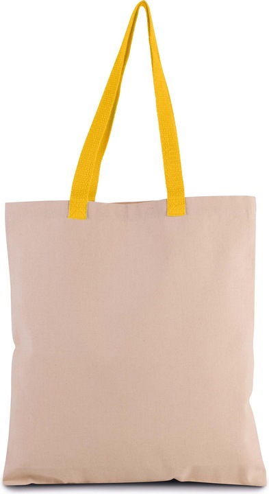 Produktbild Kimood Shopping Plat en Toile