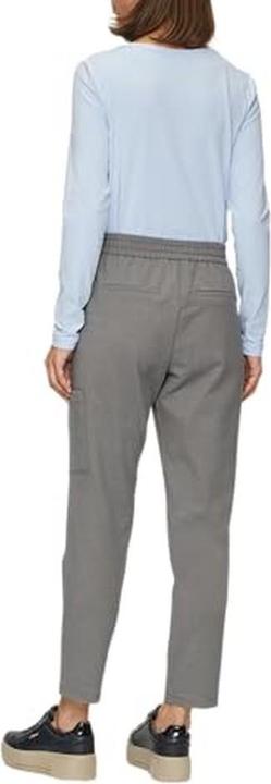 Produktbild S.Oliver 2154958 (46)