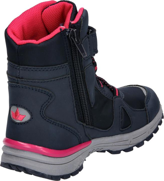 Image du produit Lico Bernarda VS (37)