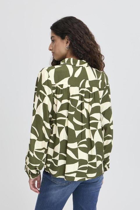 Produktbild Ichi Lisadora (38)