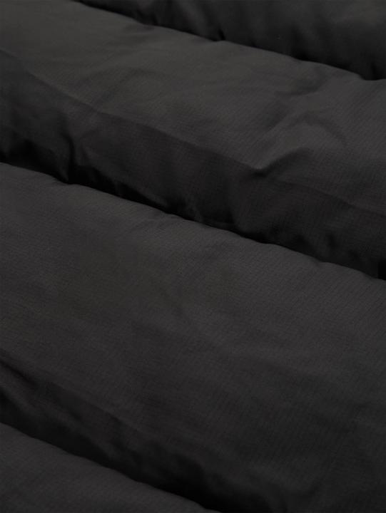 Image du produit Tom Tailor Veste matelassée (XL)