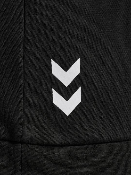 Immagine prodotto hummel Hmlcourt Cotton Hoodie Donna (XS)