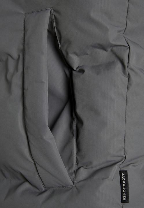 Immagine prodotto Jack & Jones Jjesoho Puffer Hood Sn (L, M)