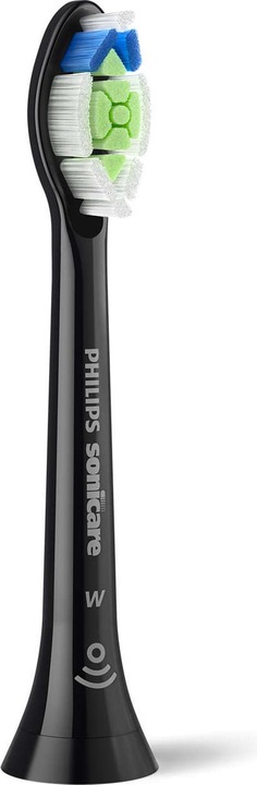Actual product image Philips Sonicare W2 Optimal White (2 x)
