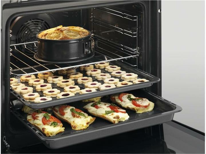 Produktbild Electrolux EB6L40CN