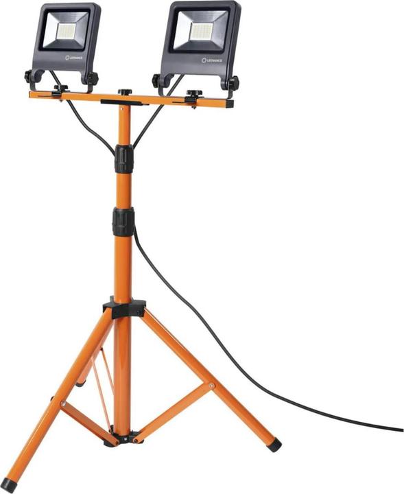 Produktbild Ledvance Worklight Tripod (5400 lm)