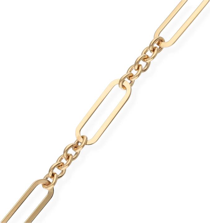 Produktbild Carat Chic (0.40 cm, Gold 18ct)