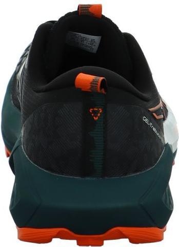 Produktbild ASICS Performance Gel Trabuco 13 (43.5)