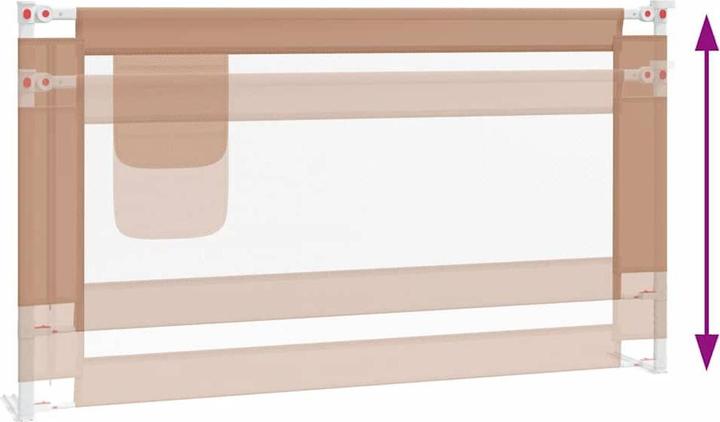 Produktbild vidaXL Zafir (150 cm)