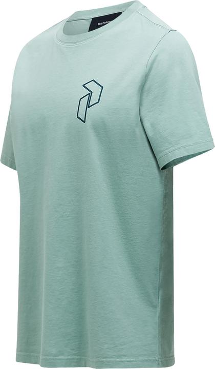 Produktbild Peak Performance Original Graphic (L)