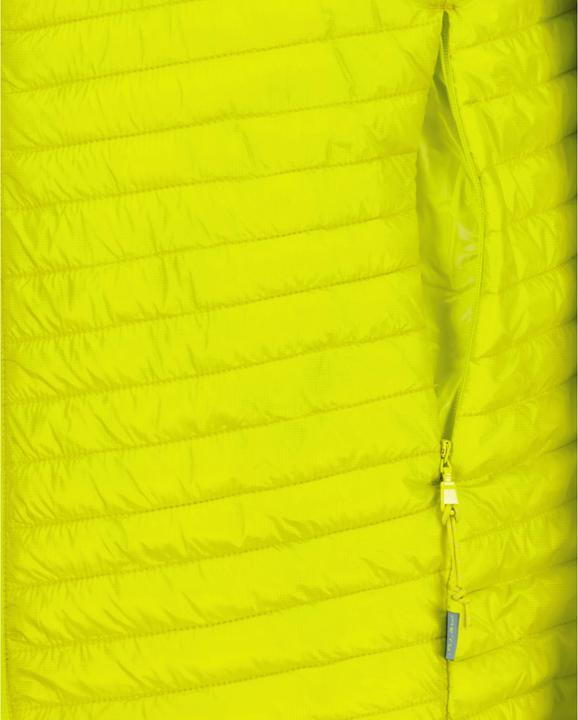 Produktbild Meru Kipnuk (XL)