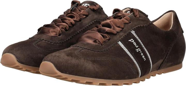 Image du produit Paul Green Slipper (37.5)