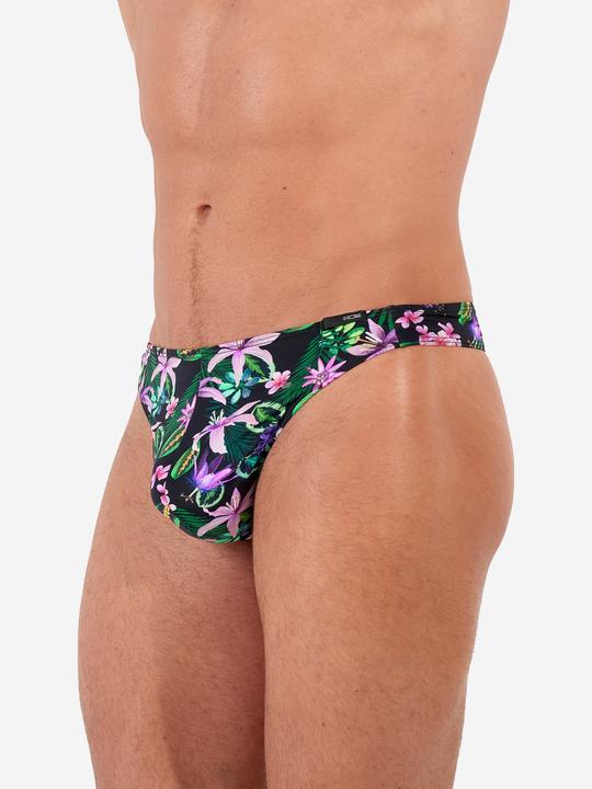 Immagine prodotto HOM G-String Funky Style HO1 (S)