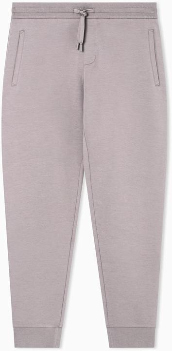 Produktbild Armani Exchange Chinohose (M)
