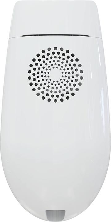 Image du produit InFace Épilation IPL