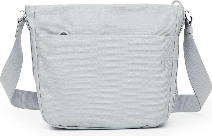 Immagine prodotto Mandarina Duck MD20 Crossoverbag