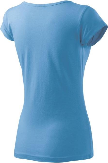 Actual product image Malfini Hemd (XS)