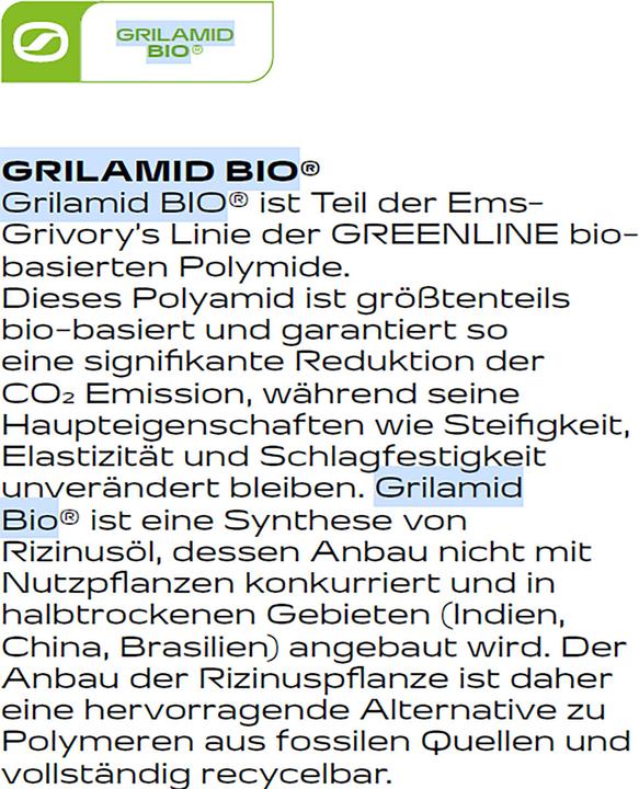 Immagine prodotto Scarpa 4-Quattro XT (30.5)