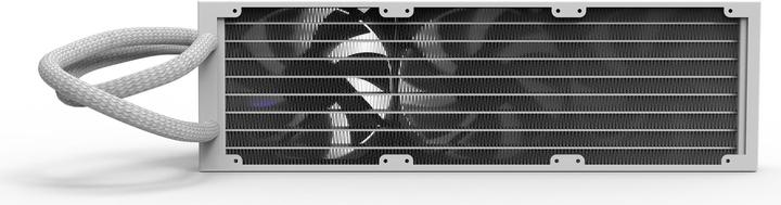 Produktbild Zalman Reserator5 Z36 computer liquid cooling Chipset