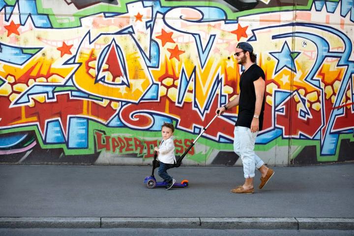 Produktbild Micro 3in1