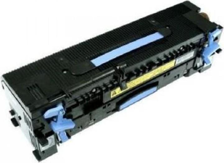 Actual product image HP C9153-67908 Fuser unit
